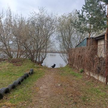 128-ма Садова вул.