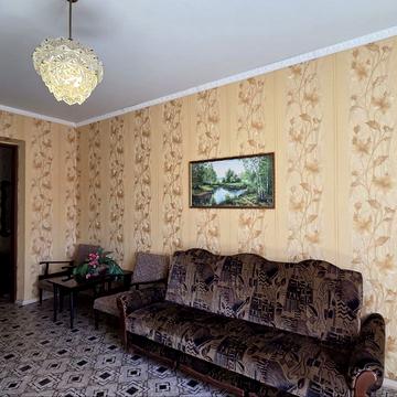 Ярослава Мудрого вул. (Отто Брозовського), 90