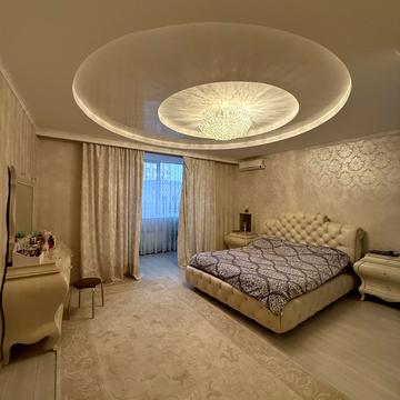 Левітана вул., 62/1