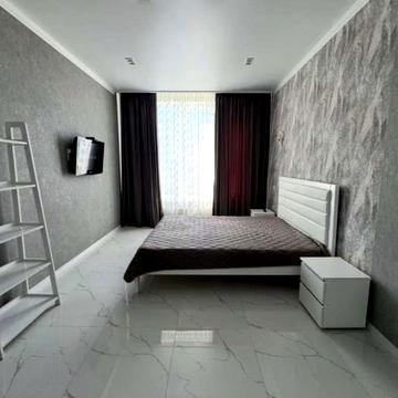 Георгія Липського вул. (Толбухіна), 135-В