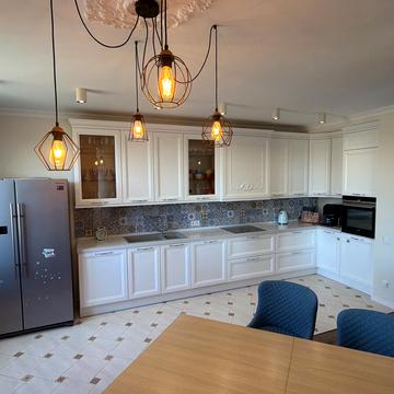 Вишгородська вул., 45/12