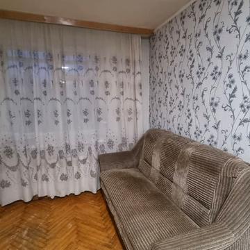 Копилівська вул., 12-А