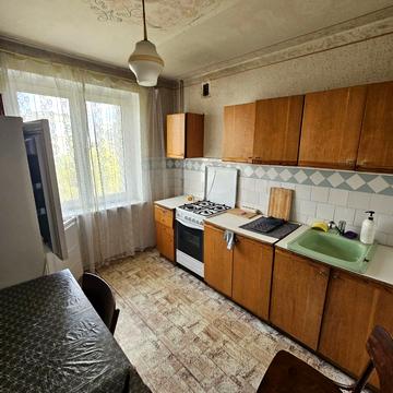 Кульпарківська вул., 115