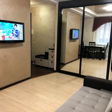 Лесі Українки бульв., 20