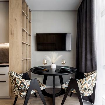 Львівська вул., 92а