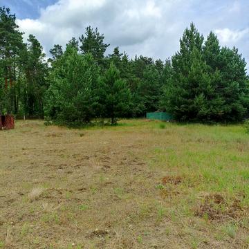 Вища Дубечня, Вишгородський, Київська область 6000.0 USD