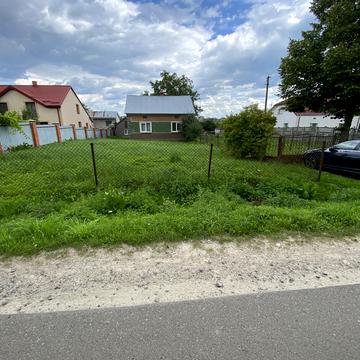 Лесі Українки вул., 28