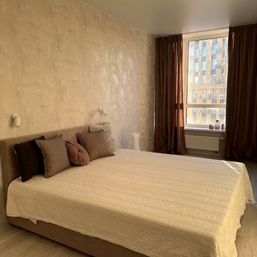 Столичне шосе, 1-А