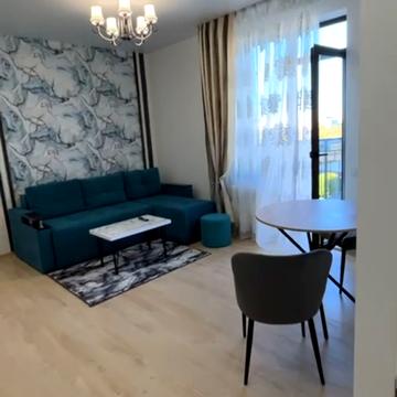 Генуезька вул., 1-Е