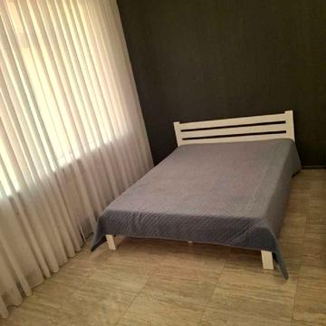 Аркадійське плато вул. (Гагаринське плато), 5а к2