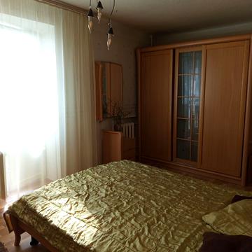 Маяковського просп., 16