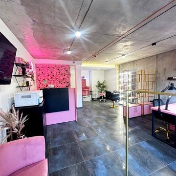 Олега Мудрака вул. (Генерала Наумова), 1-Б