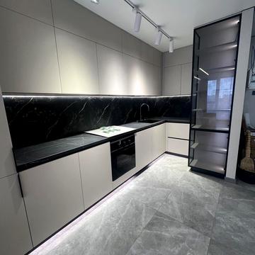 Академіка Вільямса вул., (Будинок)