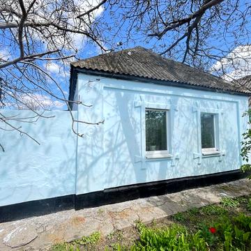 Володимира Кремінського вул. (Єсеніна), 49