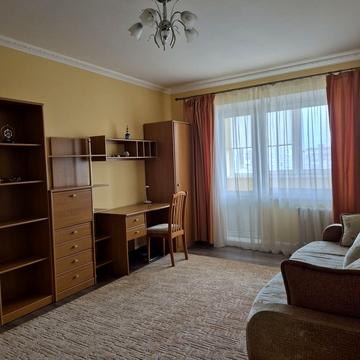 Радунська вул., 11