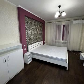 Єлизавети Чавдар вул., 6