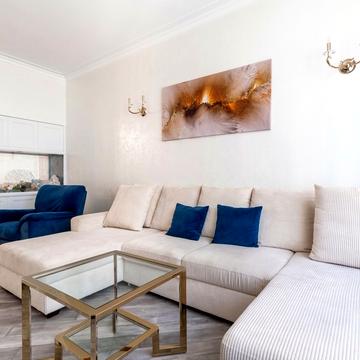 Андрія Верхогляда вул. (Михайла Драгомирова), 15