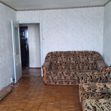 Андрія Мельника вул. (Генерала Тупікова), 14-Г