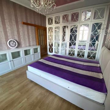 Степана Руданського вул., 3-А