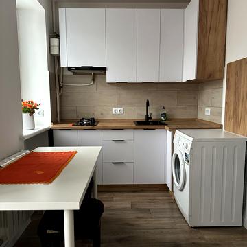 Байди-Вишневецького вул. (Осиповського), 3-А