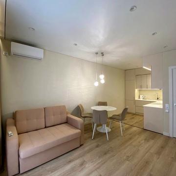 Михайла Максимовича вул. (Онуфрія Трутенка), 26-Г