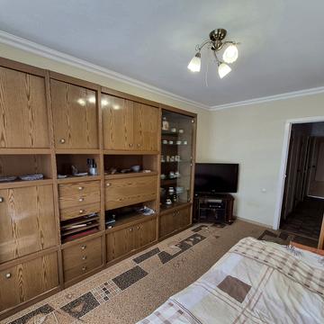 Прилужна вул., 10