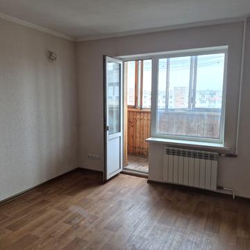 Остафія Дашкевича вул. (Курнатовського), 6-Б