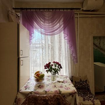 Карабінерна вул., 8