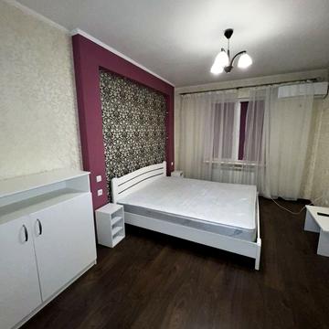 Єлизавети Чавдар вул., 6