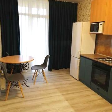 Віталія Скакуна вул. (Академіка Каблукова), 21