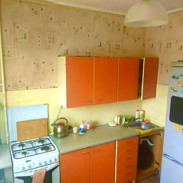 Академіка Палладіна просп., 24