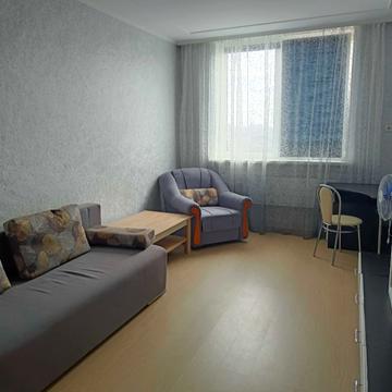 Авіаконструктора Ігоря Сікорського вул. (Танкова), 1