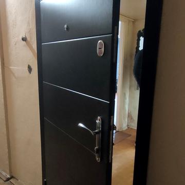 Оболонський просп., 16-Б