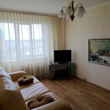 Героїв Дніпра вул., 38