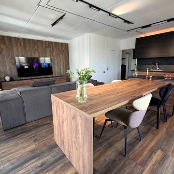 Михайла Максимовича вул. (Онуфрія Трутенка), 28-Е