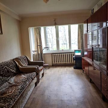 Героїв полку "Азов" вул. (Маршала Малиновського), 32