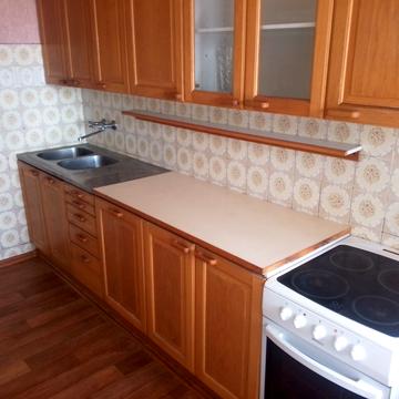 Антоновича вул. (Горького), 150