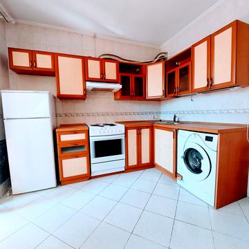 Княжий Затон вул., 11