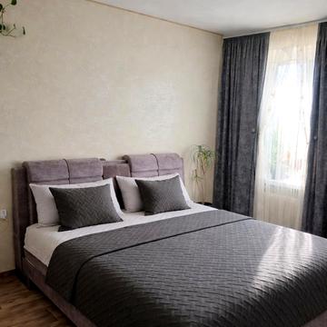 Кн.Острозького, 14