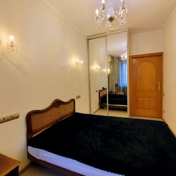 Уманська вул., 23/9