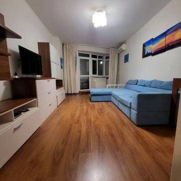 Кубанської України вул. (Маршала Жукова), 33-А