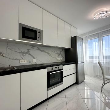 Володимира Наумовича вул. (Антонова-Овсієнка), 4-А