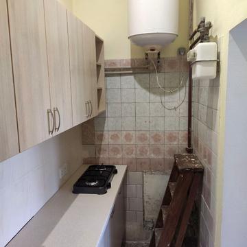 Івана Мазепи просп. (Петровського), 11