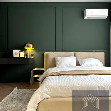 Салютна вул., 2к22