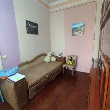 Пильникарська вул., 8а