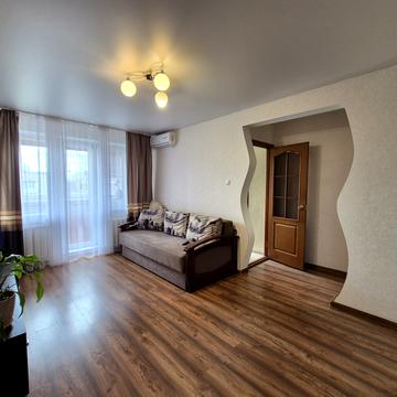 600-річчя вул., 24