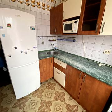 Червоної Калини просп. (Володимира Маяковського), 34