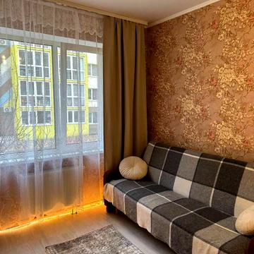 Стеценка вул., 75-К