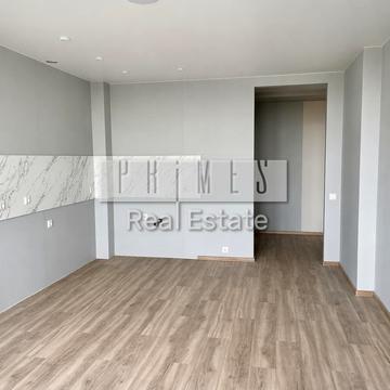 Михайла Максимовича вул. (Онуфрія Трутенка), 32-А