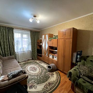 Добрий Шлях вул., 5